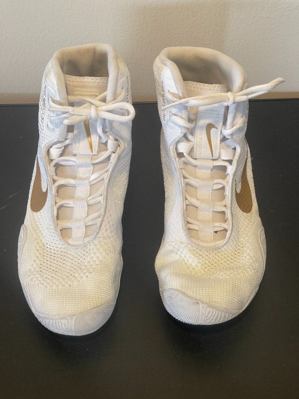 Nike Men's Athletic Shoes
